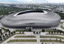 Hoteles de Victoria podrían recibir turismo que asista al mundial en Monterrey