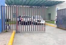 Muere persona en hospital tras ingresar con severas lesiones