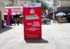 Ofrece Gobierno de Reynosa 100% de descuento en recargos del predial y 8% por pronto pago durante mayo