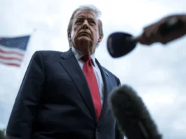 EU refuerza acusaciones contra México: Las amenazas de Trump y su gobierno contra los cárteles de droga