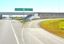 Rateros amagan a personas para robarle unidad