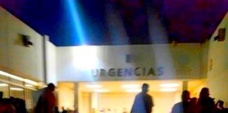 Reportan a persona sin vida en una vivienda y una que requería atención medica