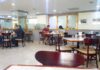 Restauranteros esperan obtener buenas ganancias por festejos de mayo