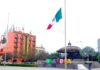 Sector Salud alerta a la población por aumento de temperaturas y riesgos de golpe de calor