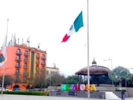 Sector Salud alerta a la población por aumento de temperaturas y riesgos de golpe de calor