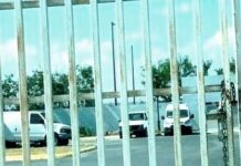 Sin reclamar e identificar cadáver hallado en el temible “Viaducto de la Muerte”