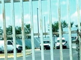 Sin reclamar e identificar cadáver hallado en el temible “Viaducto de la Muerte”
