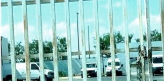 Sin reclamar e identificar cadáver hallado en el temible “Viaducto de la Muerte”