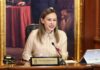 Fortalece Poder Judicial certeza jurídica con herramienta digital para validar sentencias