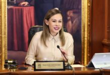 Fortalece Poder Judicial certeza jurídica con herramienta digital para validar sentencias