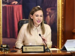 Fortalece Poder Judicial certeza jurídica con herramienta digital para validar sentencias