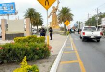 COPARMEX arremete contra la inacción gubernamental ante la ola de violencia