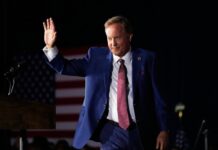 Trump vence al ‘establishment’ republicano en Texas: Ken Paxton arrebata la nominación al veterano senador John Cornyn