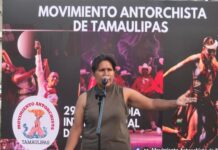 El Día que festejamos a Mamá