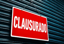 Ya es ley: Texas clausurará todos los restaurantes y tiendas de comida que no cumplan con esta nueva regla a partir de julio