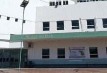 Suspenden 13 clínicas en Tamaulipas por incumplir normatividad sanitaria