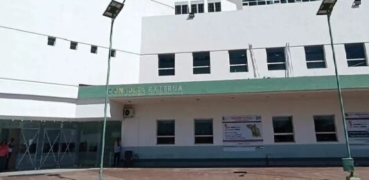 Suspenden 13 clínicas en Tamaulipas por incumplir normatividad sanitaria