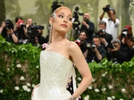 Los 10 mejores beauty looks en la historia de la Met Gala