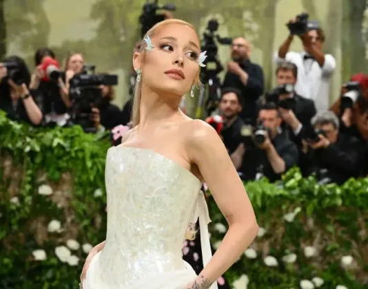 Los 10 mejores beauty looks en la historia de la Met Gala