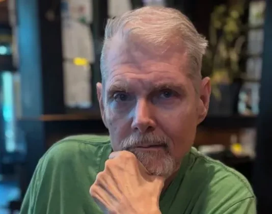 Muere Tom Kane, actor que dio voz a Yoda en ‘Star Wars: La guerra de los clones’, a los 64 años