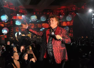 Juan Gabriel llega a El Chopo con una exposición sobre diversidad, memoria y disidencia