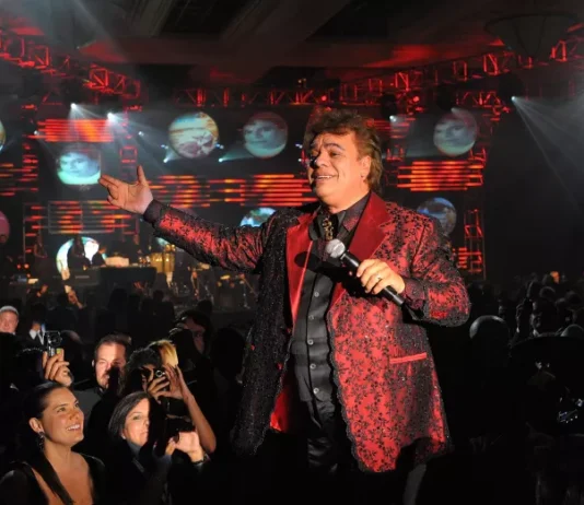 Juan Gabriel llega a El Chopo con una exposición sobre diversidad, memoria y disidencia