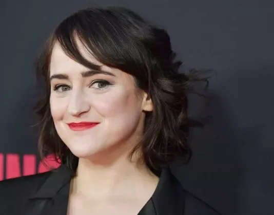Mara Wilson, protagonista de ‘Matilda’, explica por qué le dio la espalda a Hollywood y no quiere volver a la actuación