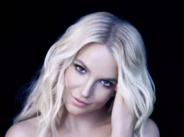 Britney Spears evita la cárcel y se declara culpable de conducir bajo los efecto del alcohol
