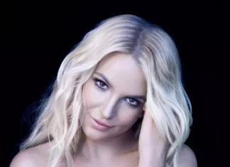 Britney Spears evita la cárcel y se declara culpable de conducir bajo los efecto del alcohol