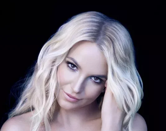 Britney Spears evita la cárcel y se declara culpable de conducir bajo los efecto del alcohol