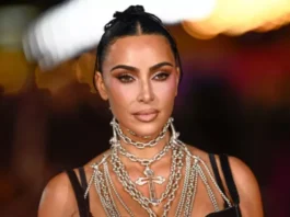 Kim Kardashian toma una importante decisión en su carrera: hace una pausa en sus planes para convertirse en abogada