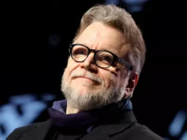 Guillermo del Toro recuerda el ‘infierno’ que los Weinstein le hicieron pasar con su primera película en Hollywood