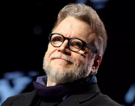 Guillermo del Toro recuerda el ‘infierno’ que los Weinstein le hicieron pasar con su primera película en Hollywood
