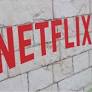 Texas demanda a Netflix alegando que espía a los niños y les genera adicción