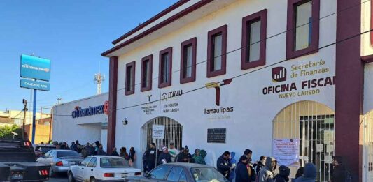 Gobiernos atentan contra la dignidad de las personas, dice empresario