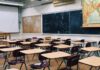 Maestros piden ser escuchados en temas de rezago y violencia escolar