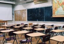 Maestros piden ser escuchados en temas de rezago y violencia escolar