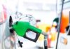 SEDENER y Eservices alistan nuevo webinar para el sector gasolinero