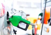 SEDENER y Eservices alistan nuevo webinar para el sector gasolinero