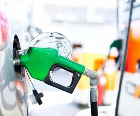 SEDENER y Eservices alistan nuevo webinar para el sector gasolinero