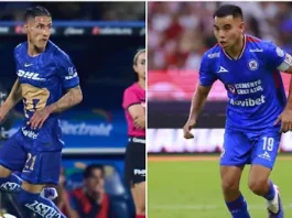 ¡Lista la Final del Clausura 2026! Pumas y Cruz Azul se enfrentan por el campeonato