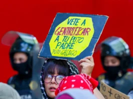 Mundial de la gentrificación: Los cambios en CDMX por la Copa del Mundo que amenazan con desplazar a la población