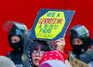 Mundial de la gentrificación: Los cambios en CDMX por la Copa del Mundo que amenazan con desplazar a la población