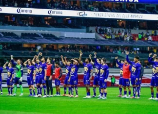 Pumas analiza la posible alineación indebida del América y buscaría ganar el partido en la mesa