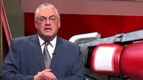 Adiós a una leyenda del boxeo: Eduardo Lamazón muere a los 69 años