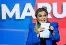 Sheinbaum: debe revisarse acuerdo entre gobiernos de Chihuahua y Texas
