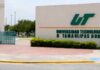 En total hermetismo destituyen o renuncian a Rector de la UTTN Campus Reynosa