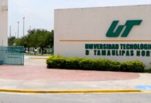 En total hermetismo destituyen o renuncian a Rector de la UTTN Campus Reynosa