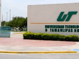 En total hermetismo destituyen o renuncian a Rector de la UTTN Campus Reynosa