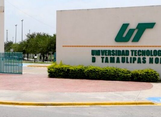 Destituyen a rector de la UTTN por pérdida de confianza